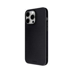 Artwizz TPU Case für iPhone...